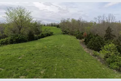 9951 Fishing Gut Road, Huntington Township, OH 45144 - Photo 15