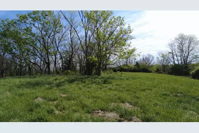 9951 Fishing Gut Road, Huntington Township, OH 45144 - Photo 29