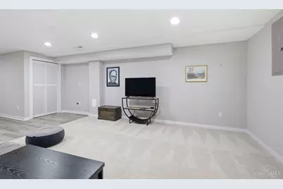 9676 Country Trail, Deerfield Township, OH 45140 - Photo 67