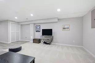 9676 Country Trail, Deerfield Township, OH 45140 - Photo 67