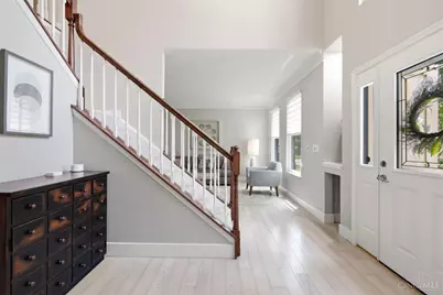 9676 Country Trail, Deerfield Township, OH 45140 - Photo 11