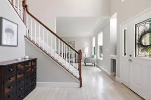 9676 Country Trail, Deerfield Township, OH 45140 - Photo 11