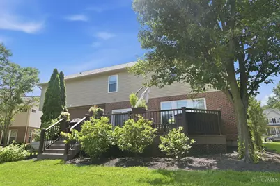 9676 Country Trail, Deerfield Township, OH 45140 - Photo 73