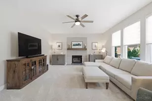 9676 Country Trail, Deerfield Township, OH 45140 - Photo 37