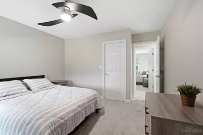 9676 Country Trail, Deerfield Township, OH 45140 - Photo 63