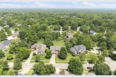 9676 Country Trail, Deerfield Township, OH 45140 - Photo 83