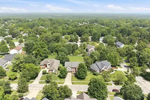 9676 Country Trail, Deerfield Township, OH 45140 - Photo 83