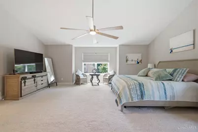 9676 Country Trail, Deerfield Township, OH 45140 - Photo 47
