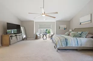 9676 Country Trail, Deerfield Township, OH 45140 - Photo 47