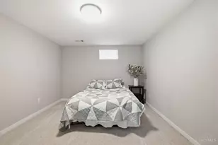 9676 Country Trail, Deerfield Township, OH 45140 - Photo 69
