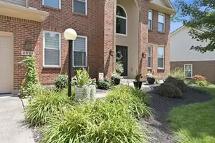 9676 Country Trail, Deerfield Township, OH 45140 - Photo 85