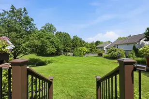 9676 Country Trail, Deerfield Township, OH 45140 - Photo 77