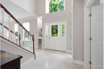 9676 Country Trail, Deerfield Township, OH 45140 - Photo 9