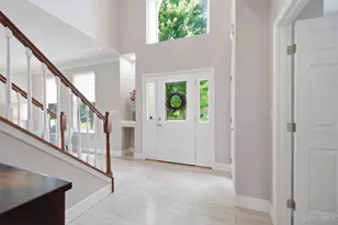 9676 Country Trail, Deerfield Township, OH 45140 - Photo 9
