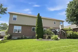 9676 Country Trail, Deerfield Township, OH 45140 - Photo 75