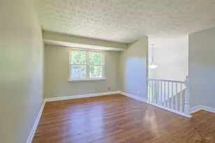 1874 Leway Dr, Fairfield, OH 45014 - Photo 7