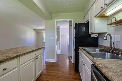 1874 Leway Drive, Fairfield, OH 45014 - Photo 17
