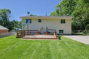 1874 Leway Dr, Fairfield, OH 45014 - Photo 41