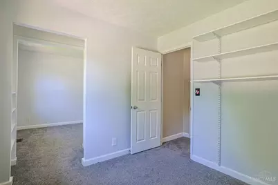 1874 Leway Drive, Fairfield, OH 45014 - Photo 21