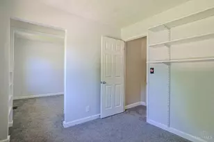 1874 Leway Dr, Fairfield, OH 45014 - Photo 21