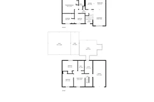 1874 Leway Dr, Fairfield, OH 45014 - Photo 31
