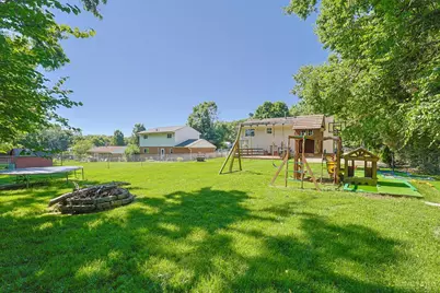 1874 Leway Drive, Fairfield, OH 45014 - Photo 37