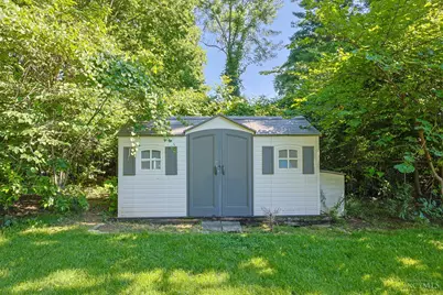 1874 Leway Drive, Fairfield, OH 45014 - Photo 39