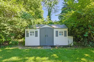1874 Leway Dr, Fairfield, OH 45014 - Photo 39