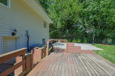 1874 Leway Drive, Fairfield, OH 45014 - Photo 33