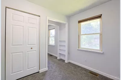 1874 Leway Drive, Fairfield, OH 45014 - Photo 23