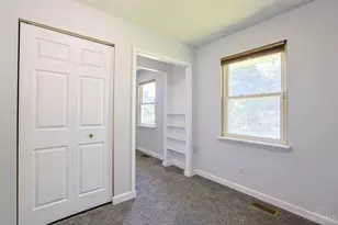 1874 Leway Dr, Fairfield, OH 45014 - Photo 23