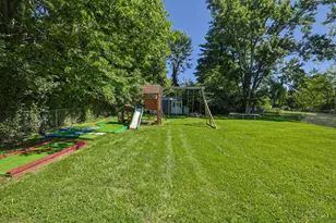 1874 Leway Dr, Fairfield, OH 45014 - Photo 35