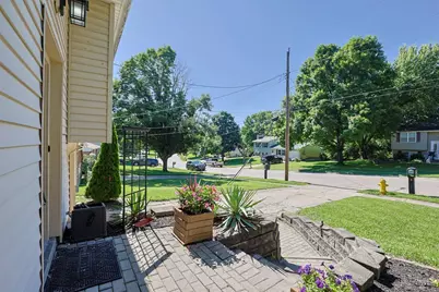 1874 Leway Drive, Fairfield, OH 45014 - Photo 3