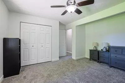 1874 Leway Drive, Fairfield, OH 45014 - Photo 19
