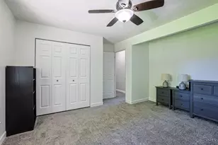 1874 Leway Dr, Fairfield, OH 45014 - Photo 19