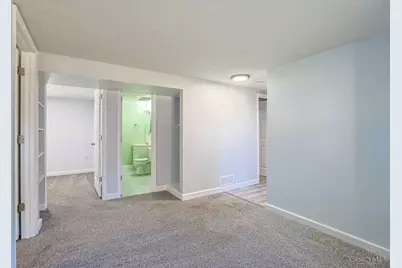 1874 Leway Drive, Fairfield, OH 45014 - Photo 11