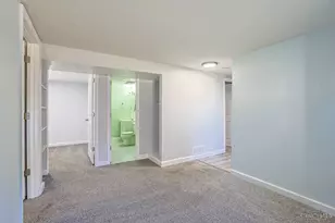 1874 Leway Dr, Fairfield, OH 45014 - Photo 11