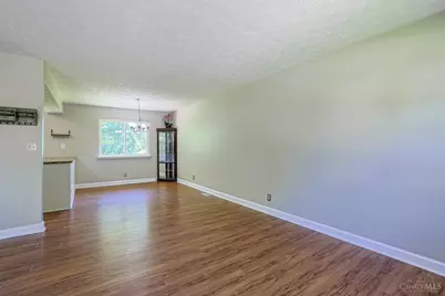 1874 Leway Drive, Fairfield, OH 45014 - Photo 9