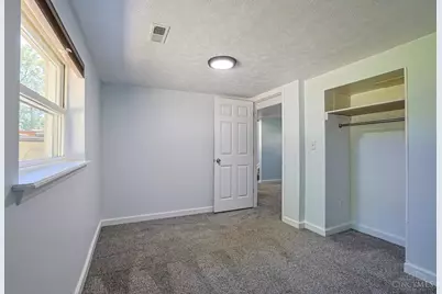 1874 Leway Drive, Fairfield, OH 45014 - Photo 25