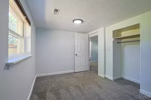 1874 Leway Dr, Fairfield, OH 45014 - Photo 25