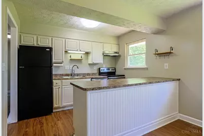 1874 Leway Drive, Fairfield, OH 45014 - Photo 15
