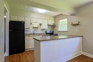 1874 Leway Dr, Fairfield, OH 45014 - Photo 15