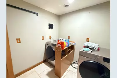7205 St Rt 124, Mifflin Twp, OH 45646 - Photo 9