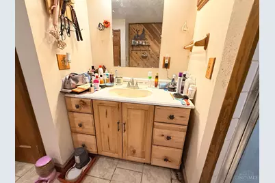 7205 St Rt 124, Mifflin Twp, OH 45646 - Photo 7