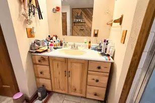7205 St Rt 124, Mifflin Twp, OH 45646 - Photo 7