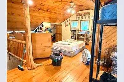 7205 St Rt 124, Mifflin Twp, OH 45646 - Photo 3