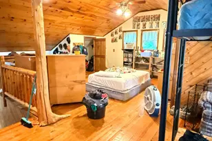 7205 St Rt 124, Mifflin Twp, OH 45646 - Photo 3