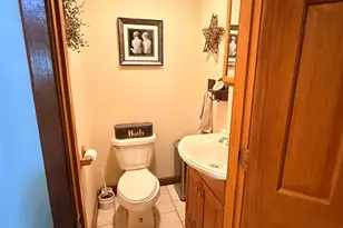 7205 St Rt 124, Mifflin Twp, OH 45646 - Photo 5