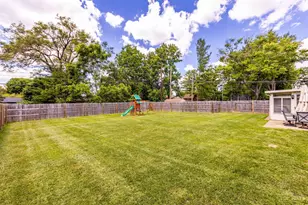 2097 Bonniedale Dr, Bellbrook, OH 45305 - Photo 31