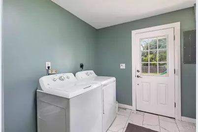 2097 Bonniedale Drive, Bellbrook, OH 45305 - Photo 17